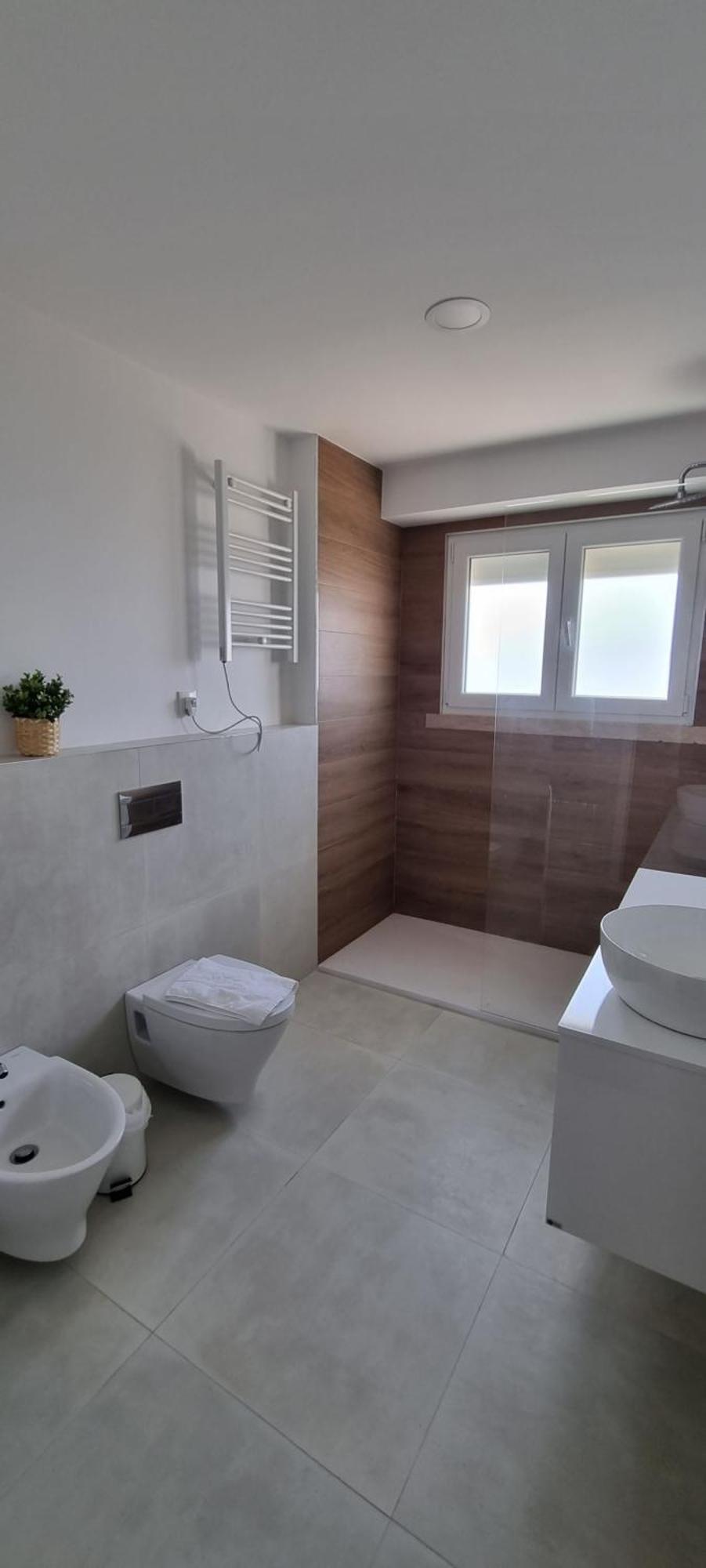Apartamento Rio De Janeiro 26 Lisboa Exterior foto