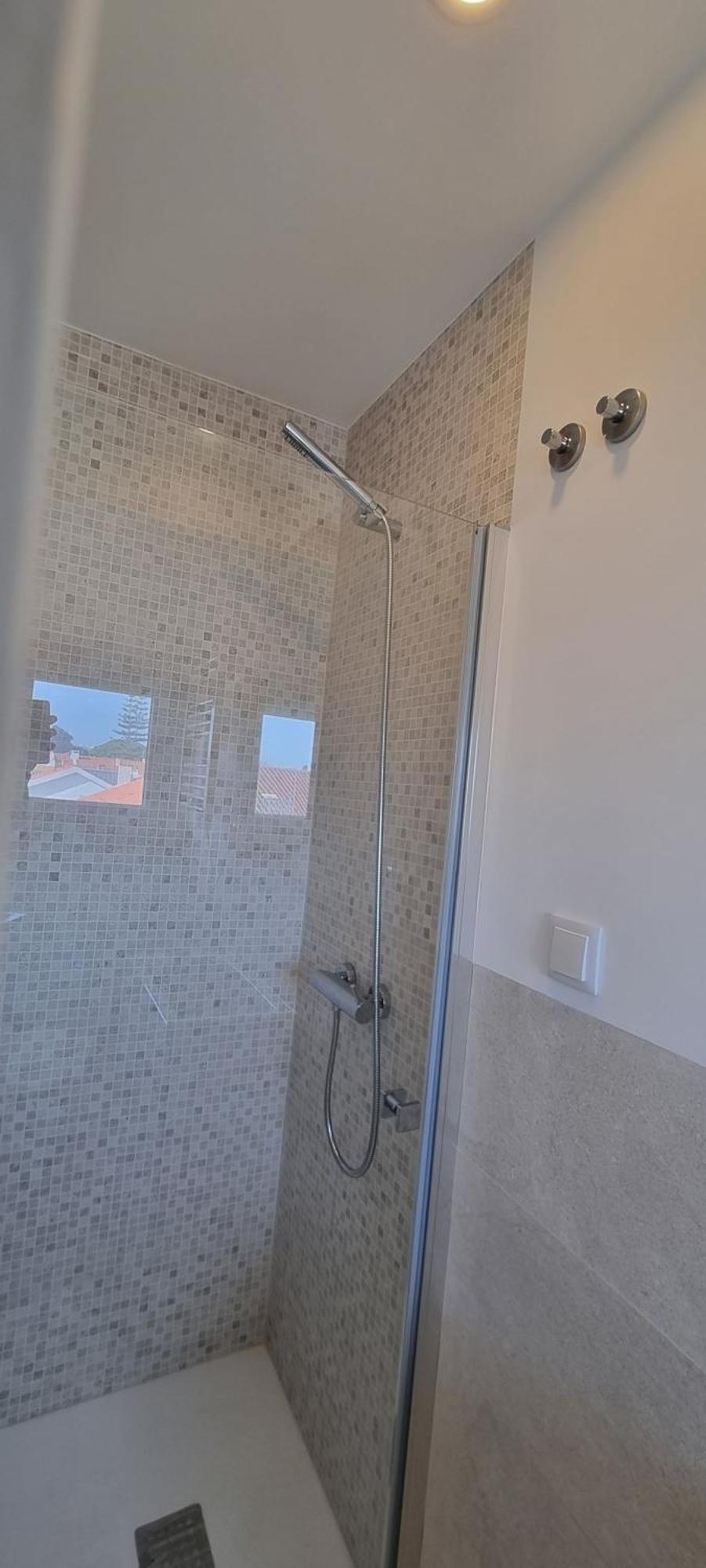 Apartamento Rio De Janeiro 26 Lisboa Exterior foto